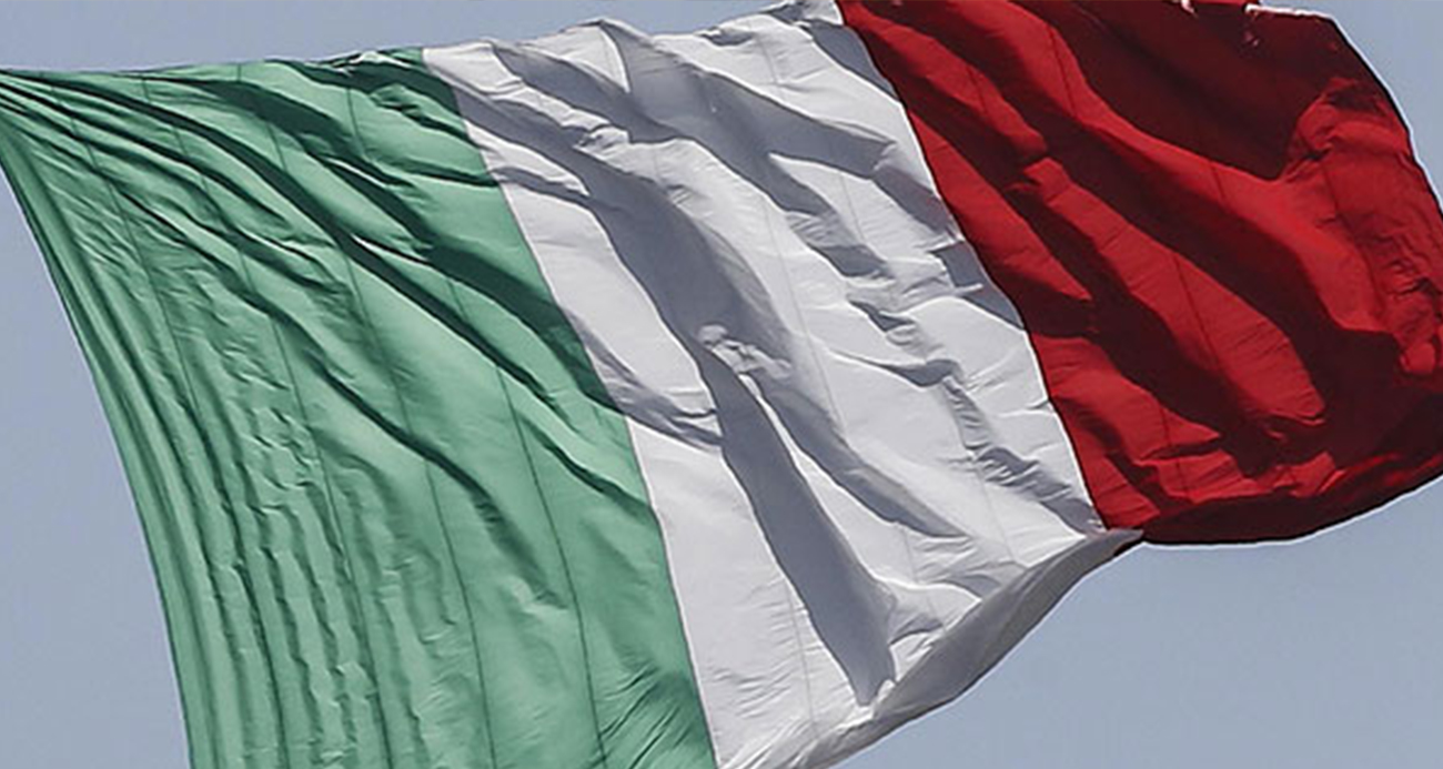 İtalya, 2028 yılına kadar AB dışından yaklaşık 500 bin kişiye çalışma izni verecek