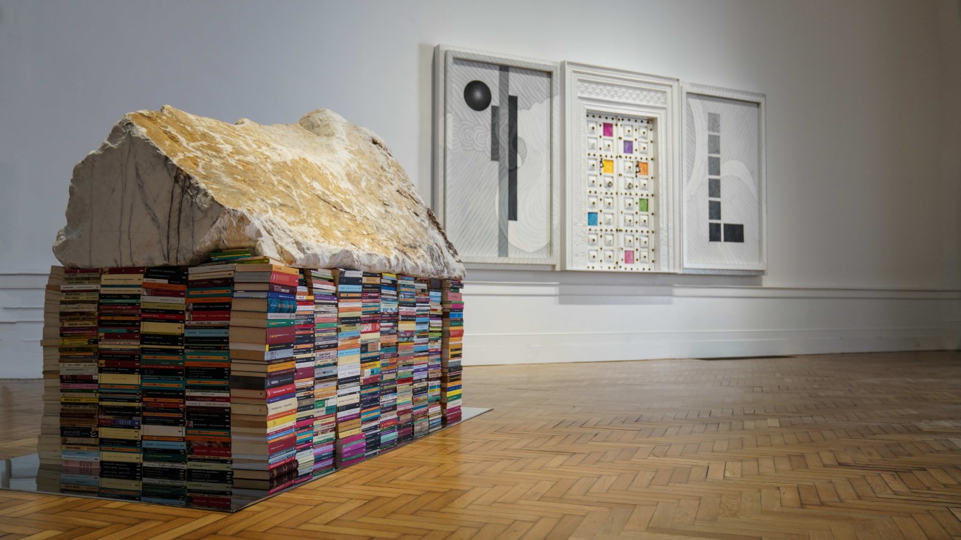 İtalya’da Yıldız Holding’in desteğiyle Ahmet Güneştekin’in 