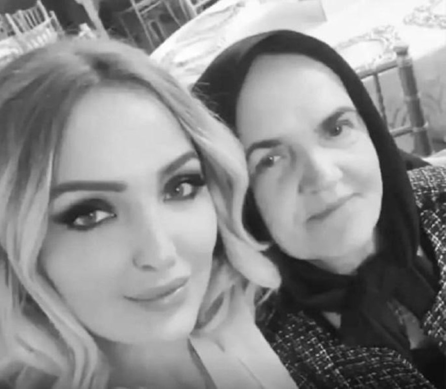 Anne ve kızının öldüğü kazada sanık: 
