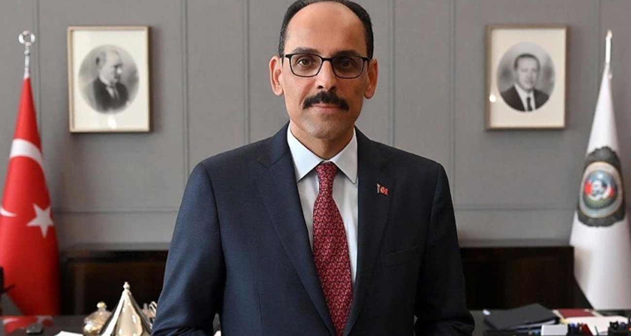 ‘Terörsüz Türkiye’ hamlesi!