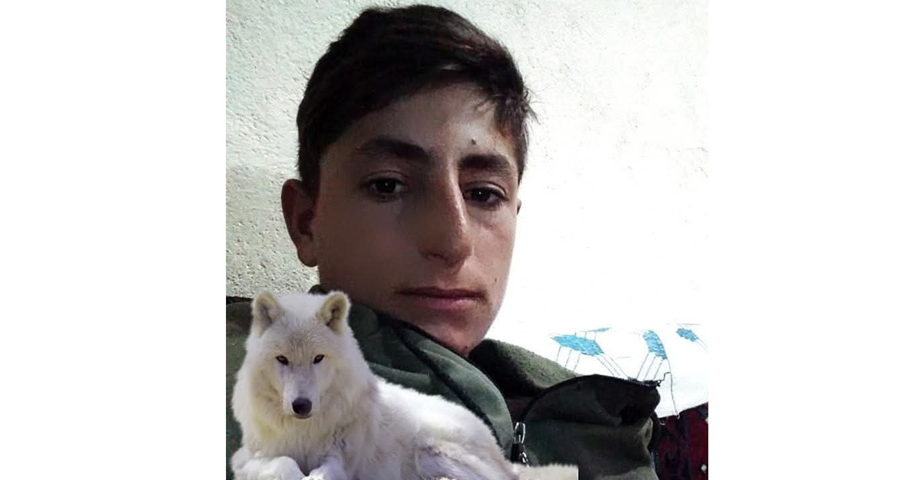 Muş’ta iş kazası: 20 yaşındaki genç hayatını kaybetti