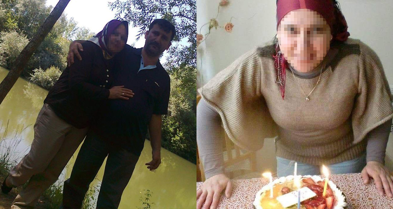 Eyüpsultan’da aile içi kavga kanlı bitti, baba hayatını kaybetti, 4 kişi gözaltına alındı