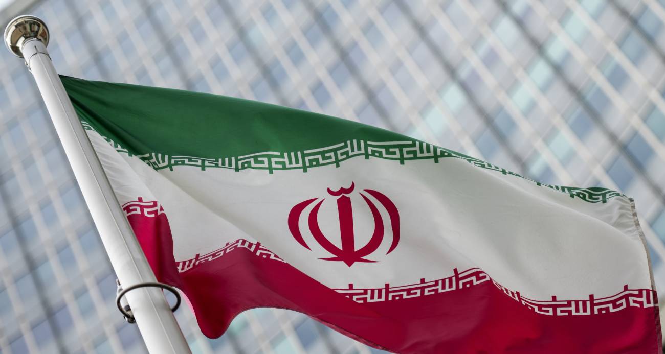 Uluslararası Atom Enerjisi Ajansı, İran'dan müfettişlerini çekti