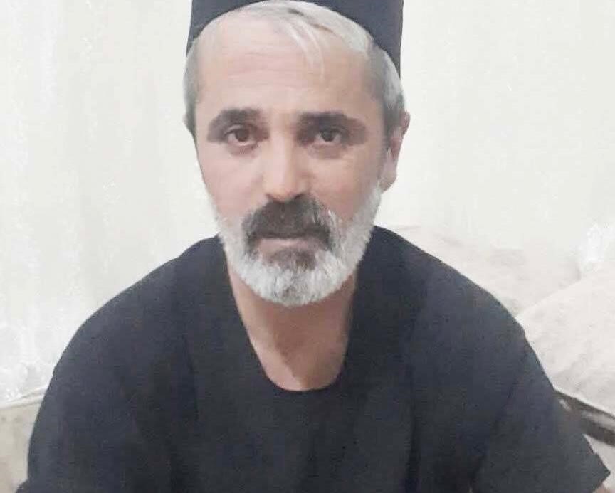 Yanan tırda cesedi bulunan şahıs, öldürülüp başı kesilmiş