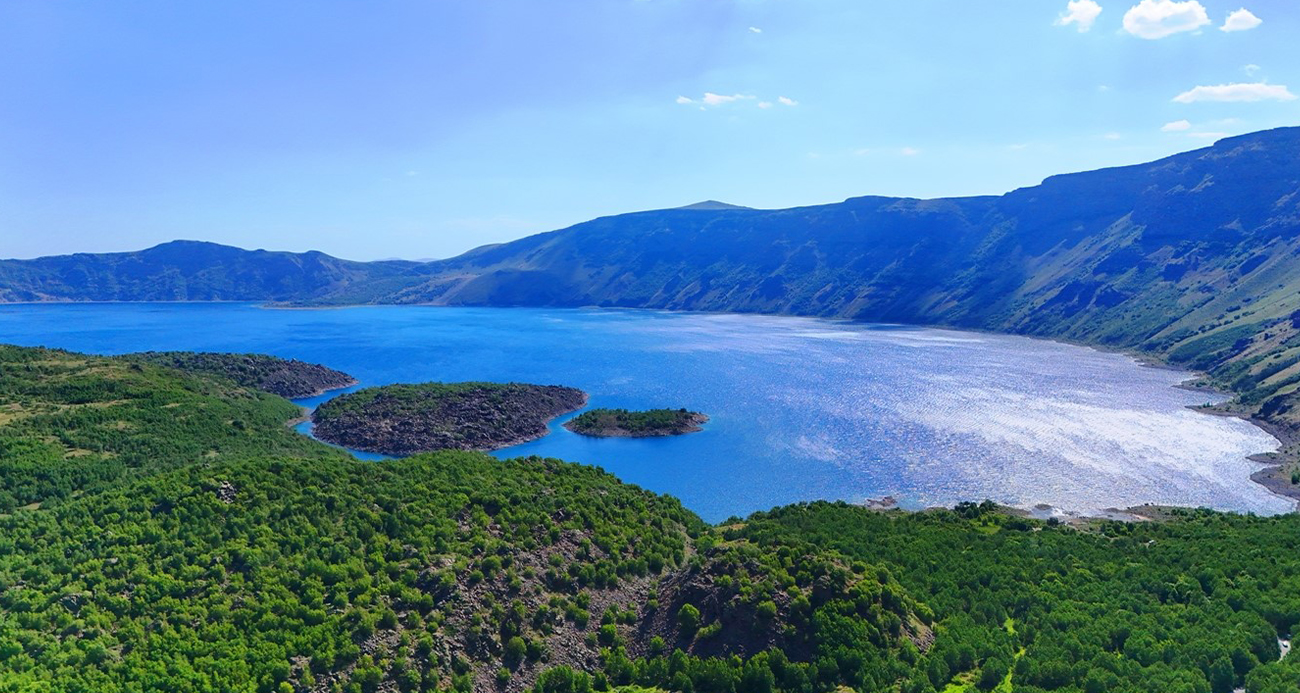 Ziyaretçilere önemli uyarılar!