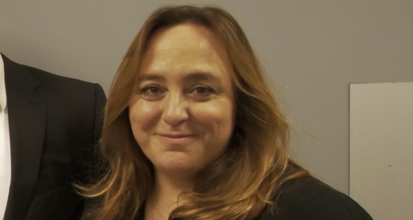 Menajer Ayşe Barım’ın yargılanmasına başlandı