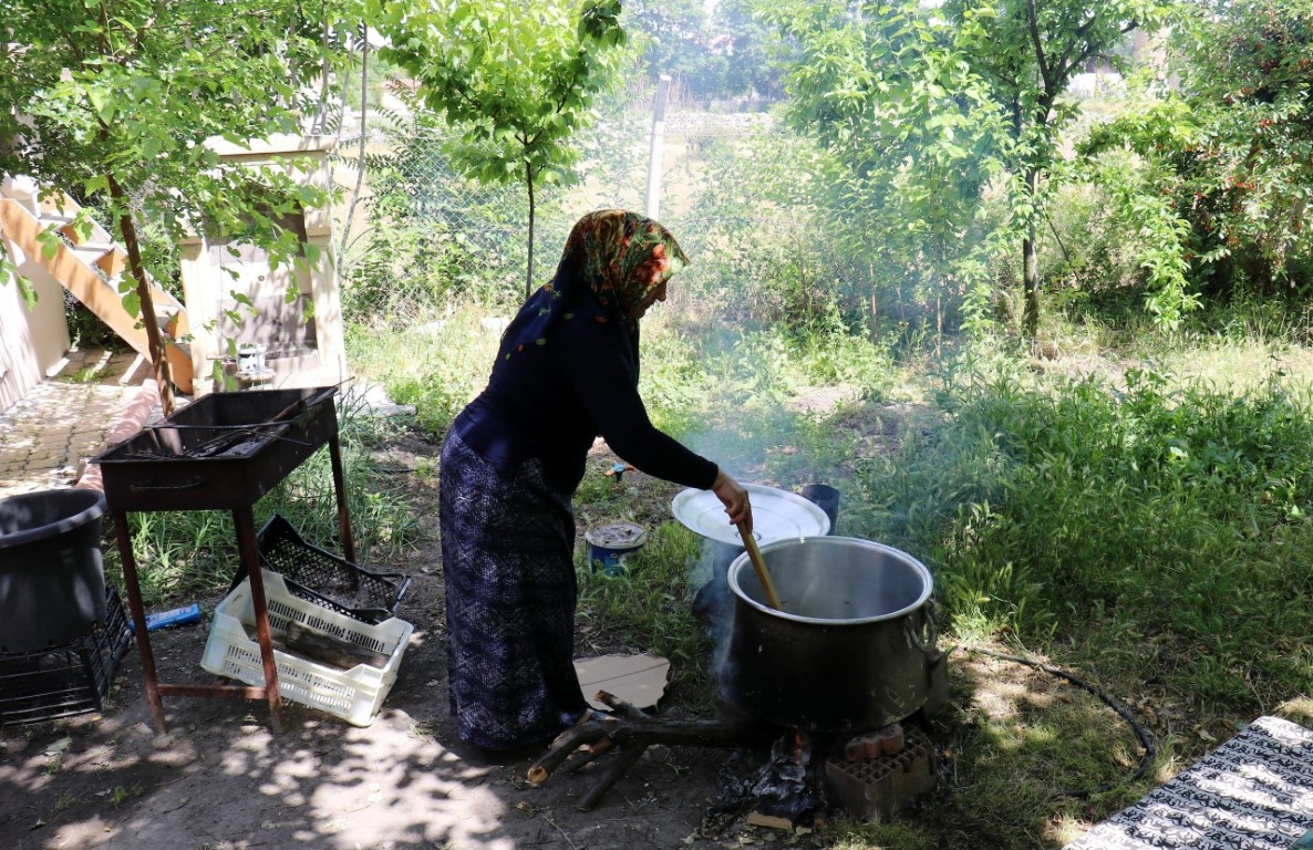 Anadolu’nun yüzlerce yıllık sırrı: Tek kaşığı bile kansızlığı bitiriyor