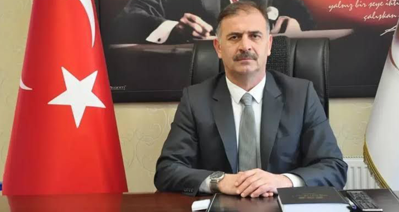 Bolu’daki otel yangını davası sürüyor