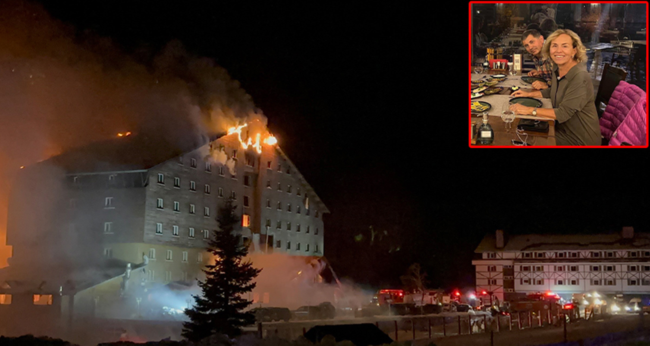 Evraklar gelirdi ben imzalardım!