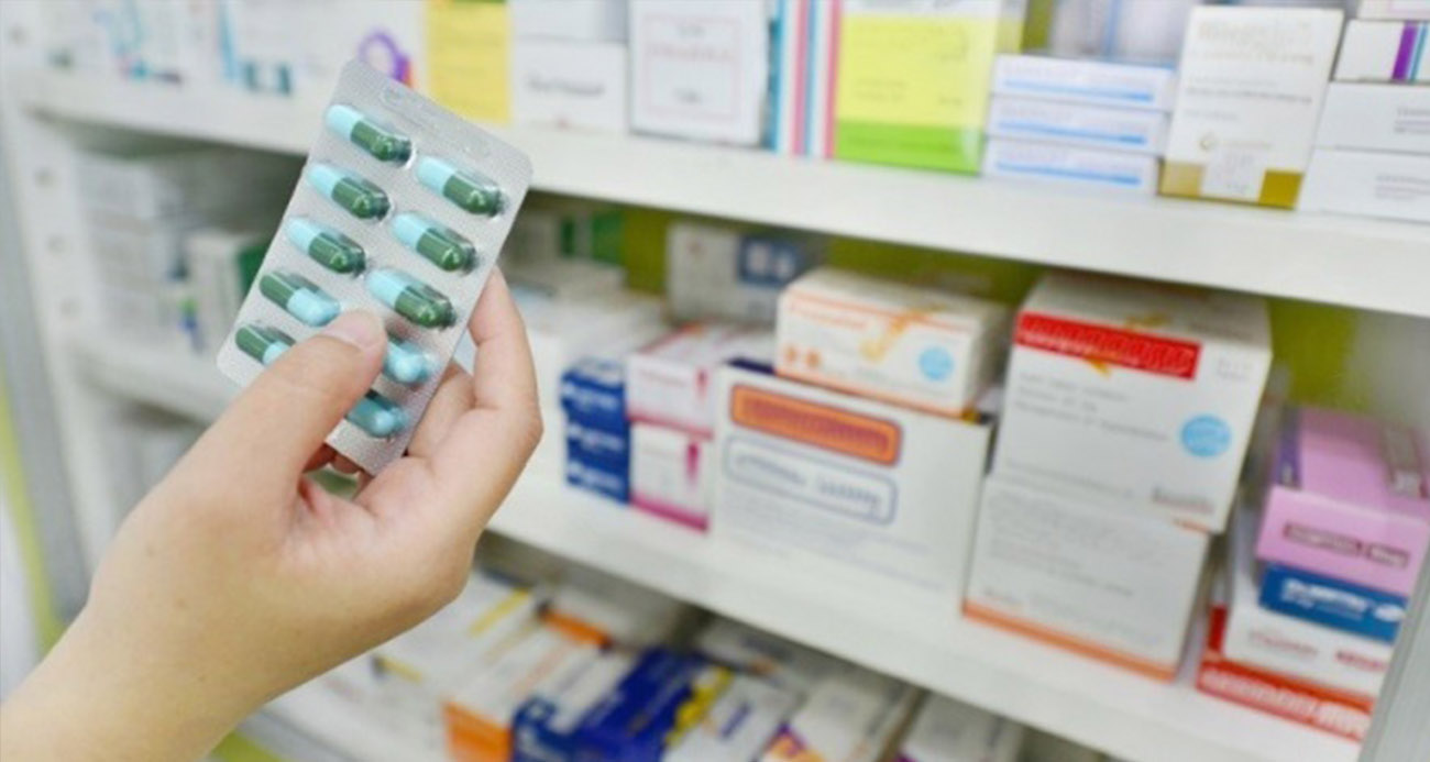 Bakan Işıkhan: "25 farklı kanser türüne karşı uygulanan 5 ilaç SGK geri ödeme kapsamına alındı"