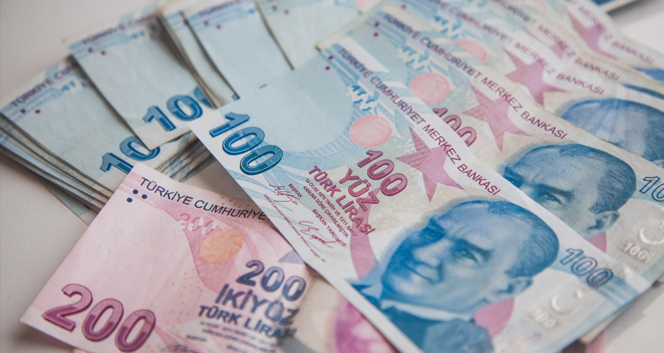 En düşük emekli aylığını 16 bin 881 TL’ye çıkaran teklif kabul edildi ve yasalaştı