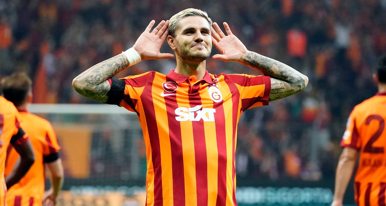 Yener İnce: 