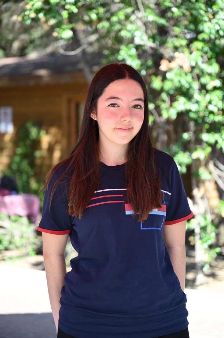 LGS 2025’te Bahçeşehir Koleji’nden 72 Türkiye birincisi çıktı