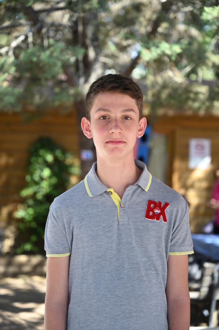 LGS 2025’te Bahçeşehir Koleji’nden 72 Türkiye birincisi çıktı