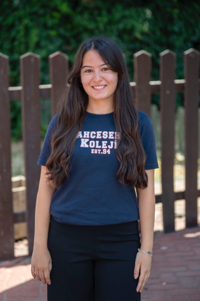 LGS 2025’te Bahçeşehir Koleji’nden 72 Türkiye birincisi çıktı