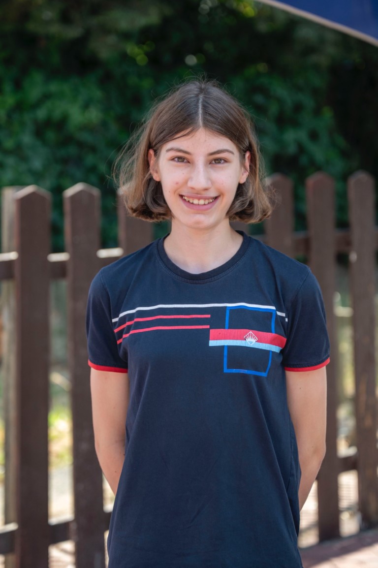 LGS 2025’te Bahçeşehir Koleji’nden 72 Türkiye birincisi çıktı