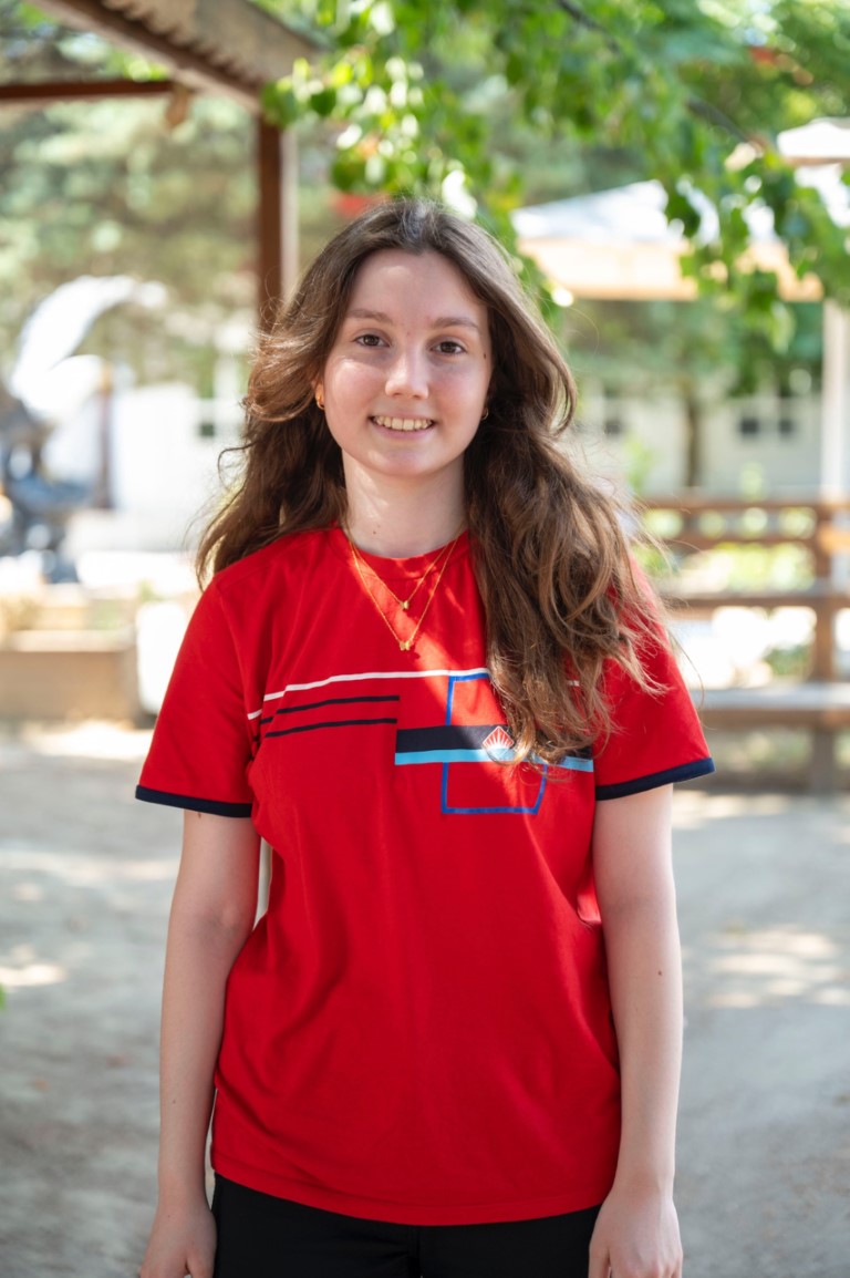 LGS 2025’te Bahçeşehir Koleji’nden 72 Türkiye birincisi çıktı