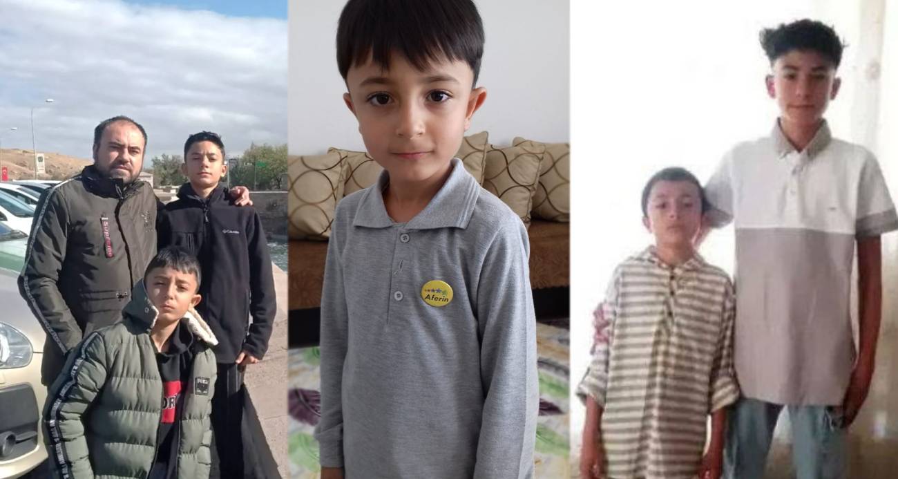 Okulda arkadaşı tarafından boğazının sıkılması sonucu hastanelik olan 10 yaşındaki çocuk hayat mücadelesini kaybetti