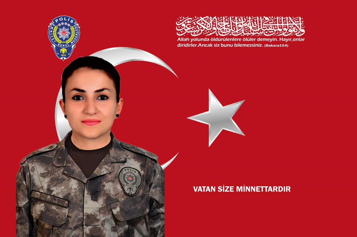 En acı ziyaret