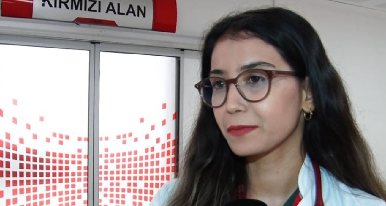 Uzmanlardan ’gıda zehirlenmesi’ uyarısı: "Ölümcül seyredebiliyor"