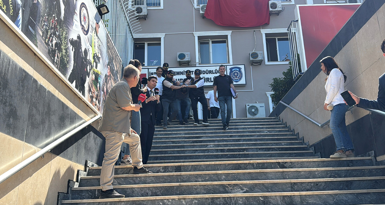 Ayşe Tokyaz’ın katil zanlısı ile 6 kişi tutuklandı