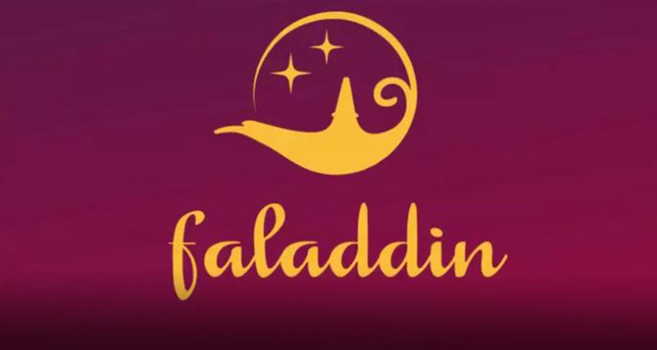 "Faladdin" ve "Binnaz"ın kurucusu gözaltına alındı
