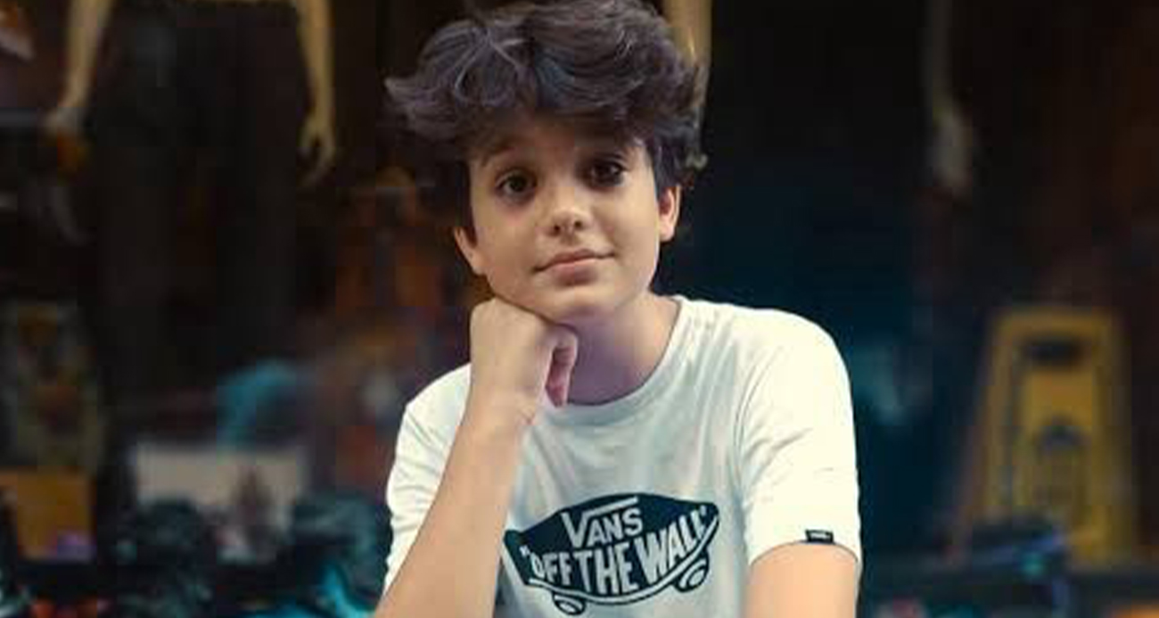 Ahmet Minguzzi davası 2 Ekim’e ertelendi