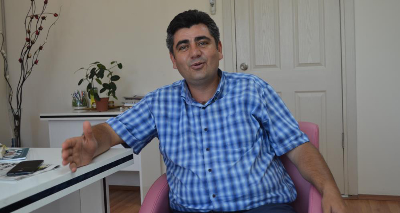 Danıştay’dan emsal karar: Bilirkişiler artık kusur oranı belirleyebilecek