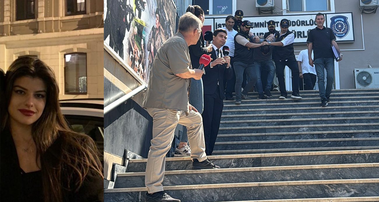 Ayşe Tokyaz’ın katil zanlısı Cemil Koç, Diyarbakır’daki şüpheli ölüm soruşturmasında da zanlı konumunda