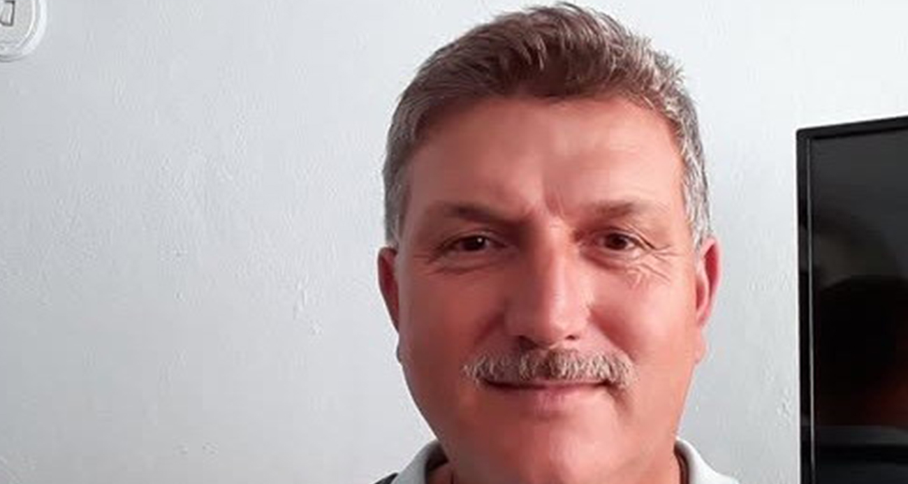 Yaban arılarının saldırısına uğraşan şahıs hayatını kaybetti