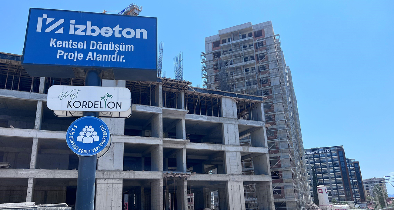 İddianame hazırlandı: Soyer ve Aslanoğlu için 45’er yıla kadar hapis istemi