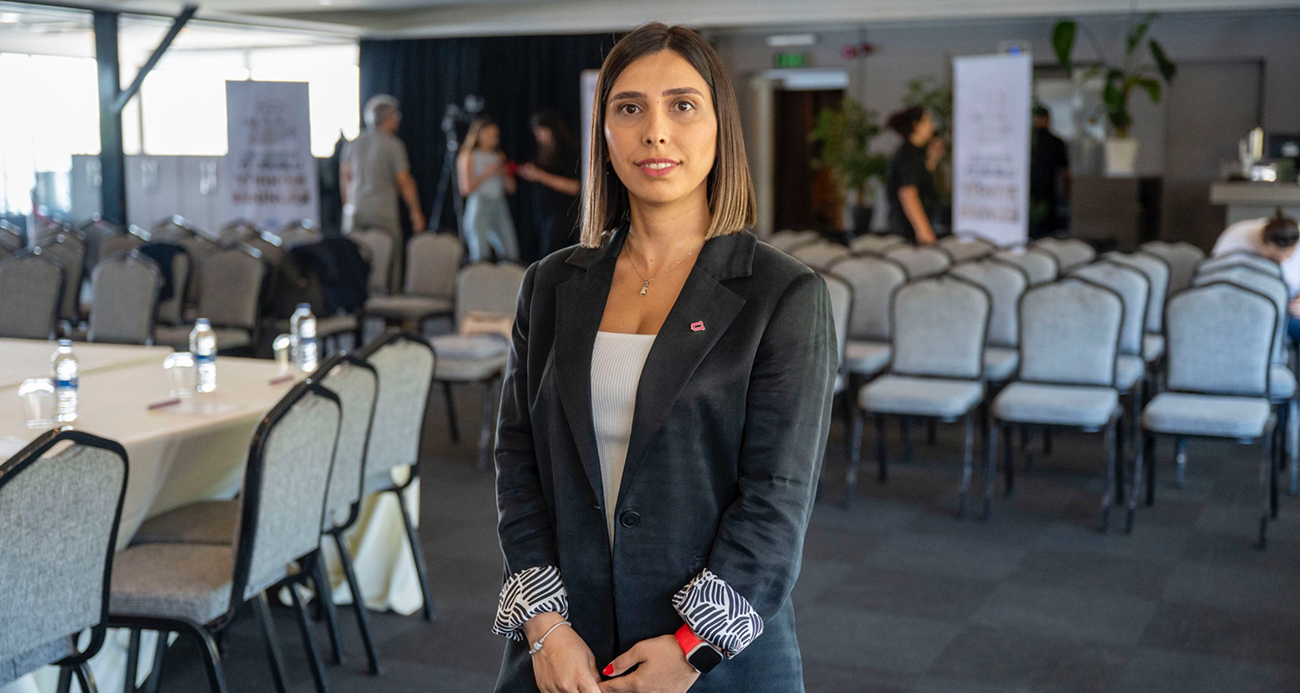 LGS tercih süreci başlıyor: Uzmanından velilere ve öğrencilere tavsiyeler