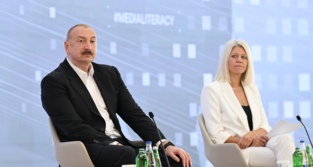 Ermenistan Anayasası değiştirilmeli!