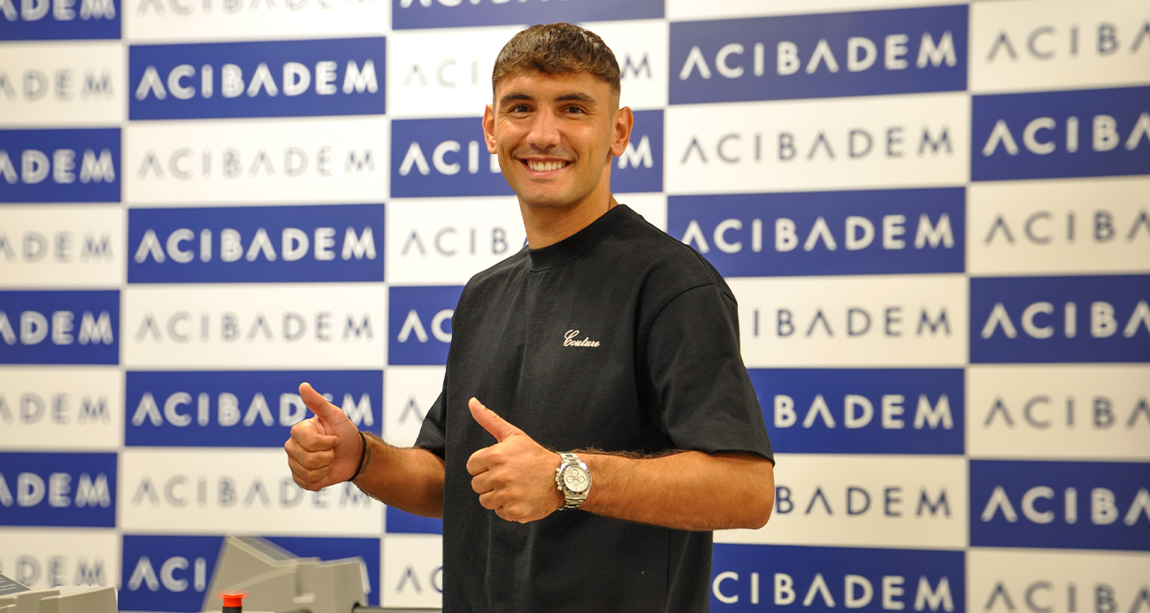 Qazim Laçi, Çaykur Rizespor’da