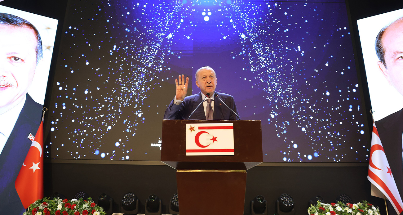 Adaletsizlik bitmeli!