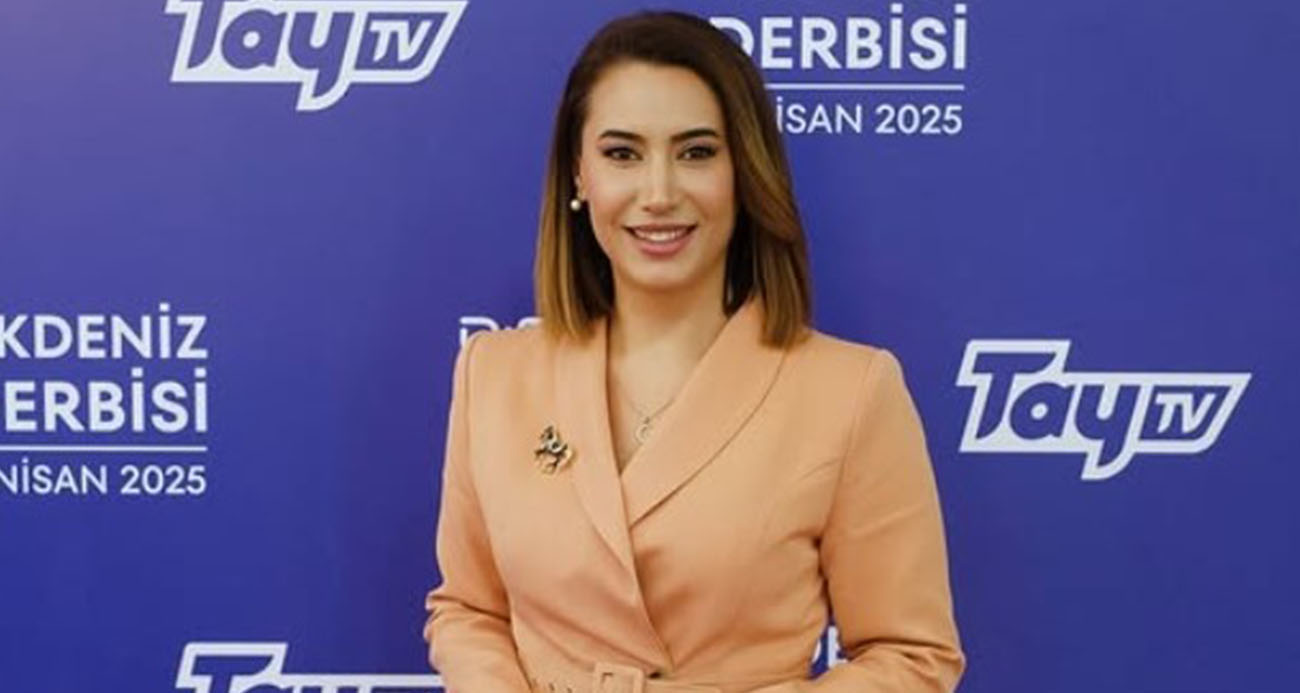 Evinde ölü bulunan yarış spikeri toprağa verildi