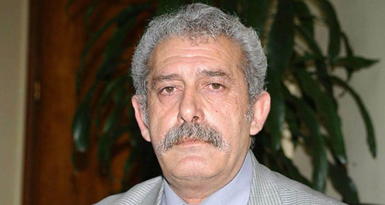 Kemal Kılıçdaroğlu’nun kardeş acısı