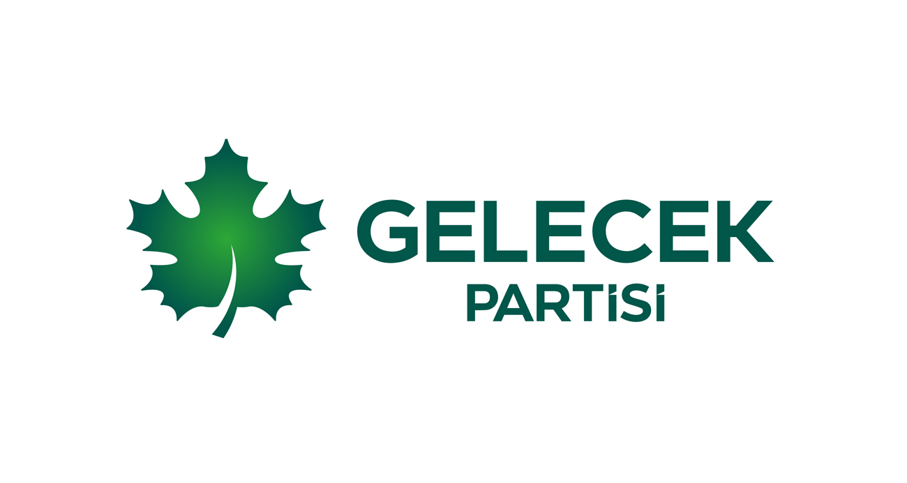 Doğan Demir partisinden istifa etti