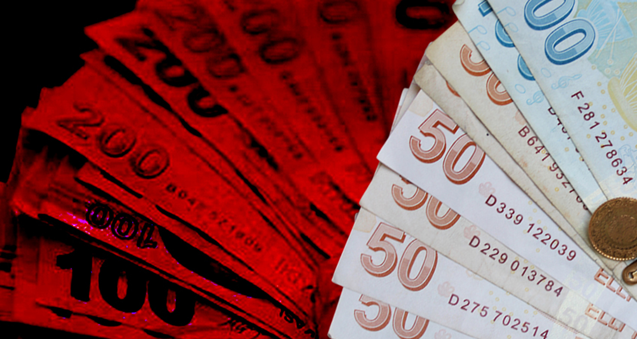 Memur emeklisinin aylıklarının zam farkı 25 Temmuz’da hesaplara yatacak