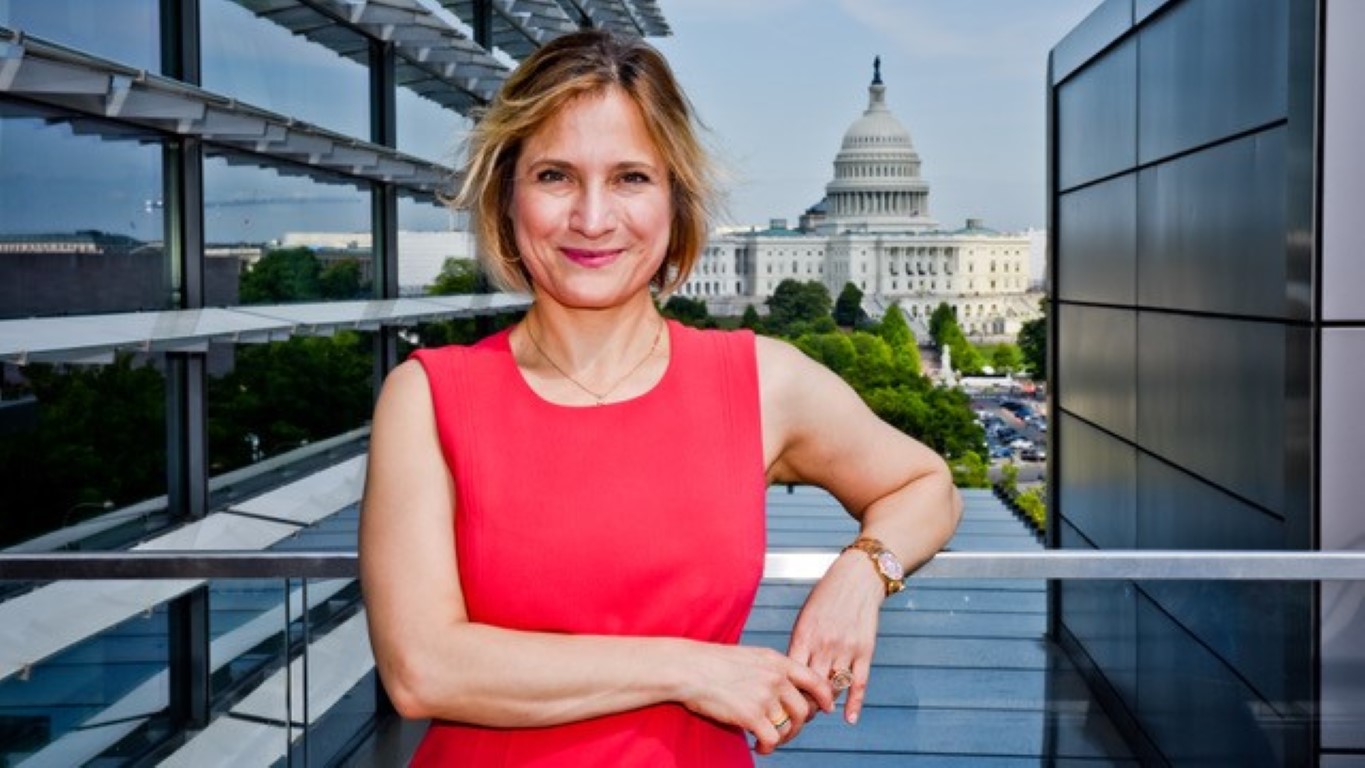 Öğrencilere ABD ve Almanya’da eğitim fırsatı