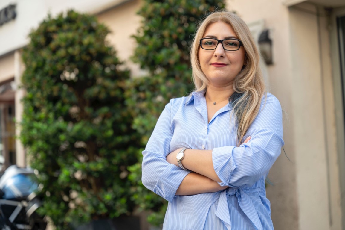 Öğrencilere ABD ve Almanya’da eğitim fırsatı