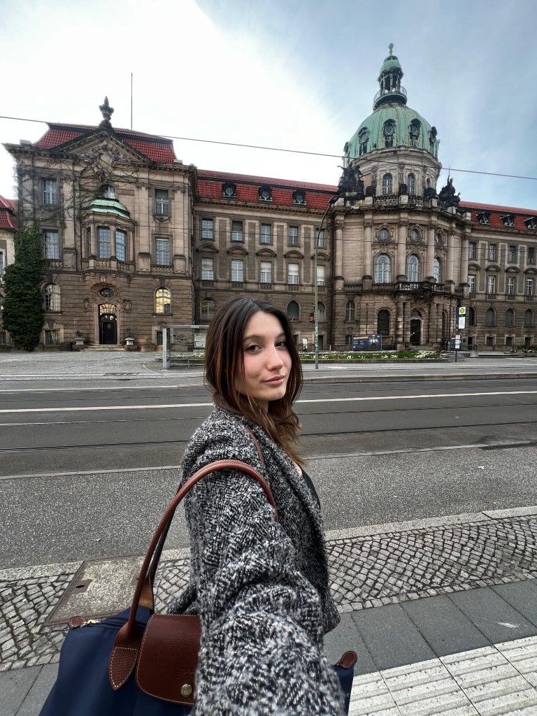 Öğrencilere ABD ve Almanya’da eğitim fırsatı