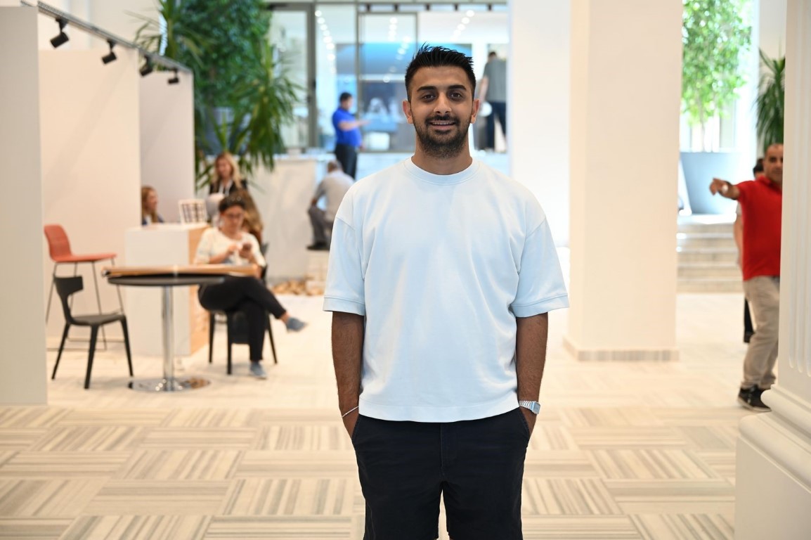 Öğrencilere ABD ve Almanya’da eğitim fırsatı