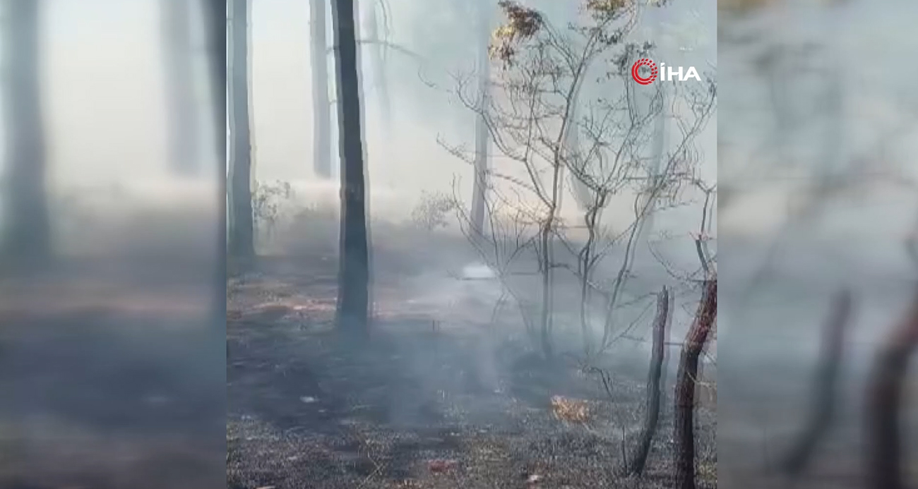 Şehit 3 AKUT gönüllüsünün son görüntüleri ortaya çıktı