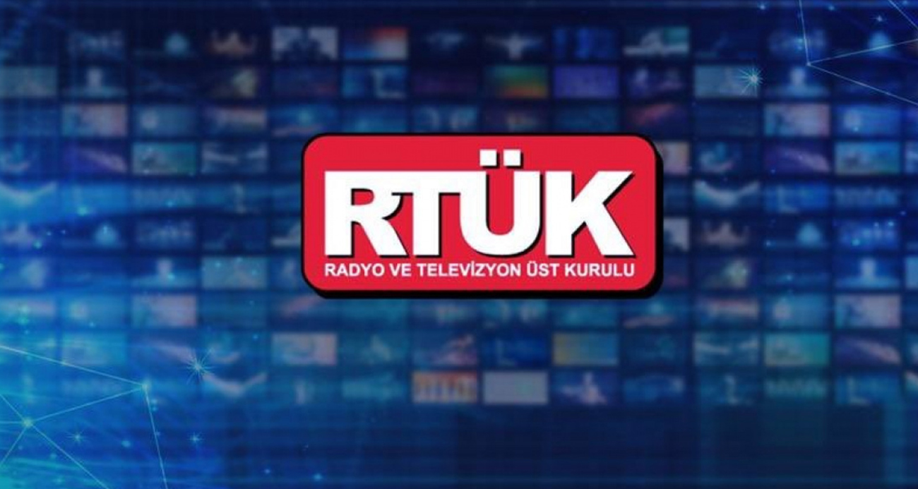 RTÜK, 15 Temmuz’u hedef alan ve ‘bayram değildir’ diyen TELE1’e ağır yaptırım uyguladı