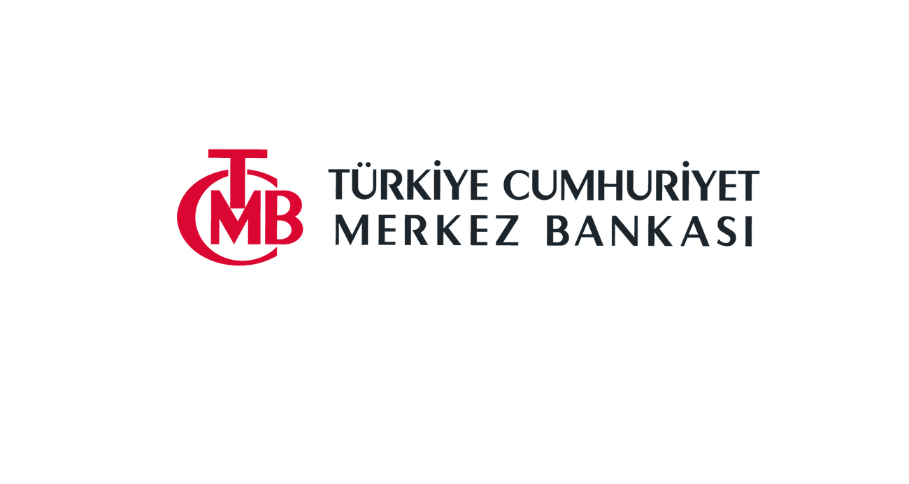 Merkez Bankası faizi yüzde 46’dan yüzde 43’e indirdi
