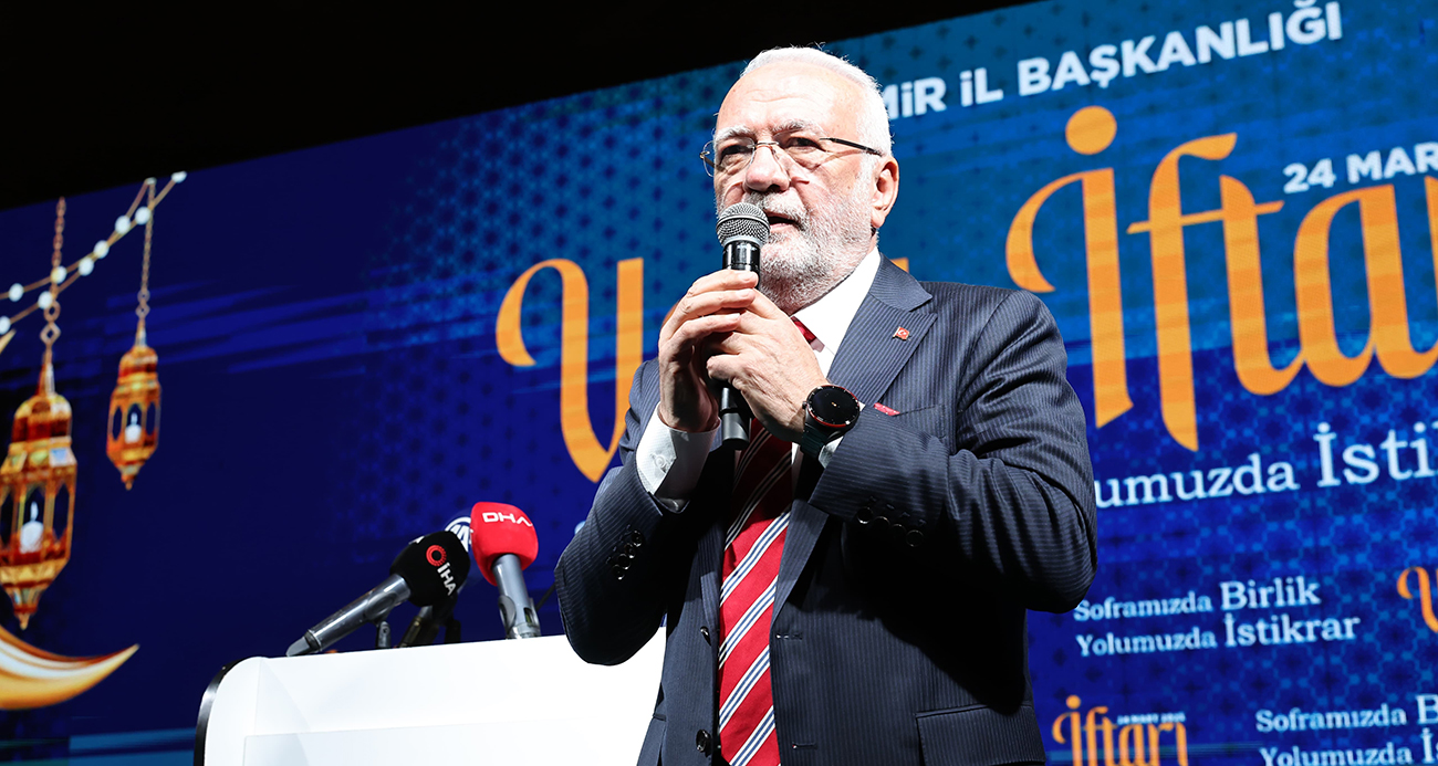 Kayseri otoyolunu Elitaş duyurdu