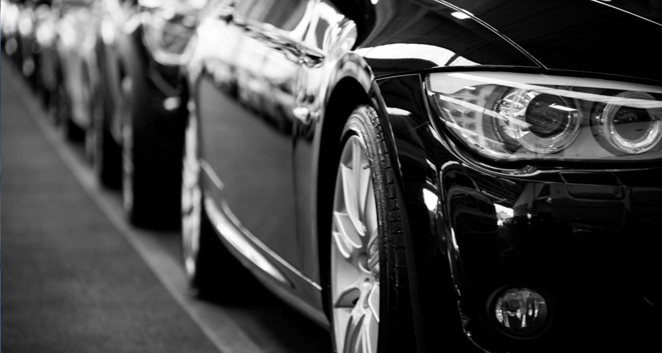 Avrupa’da otomobil satışları sert fren yaptı