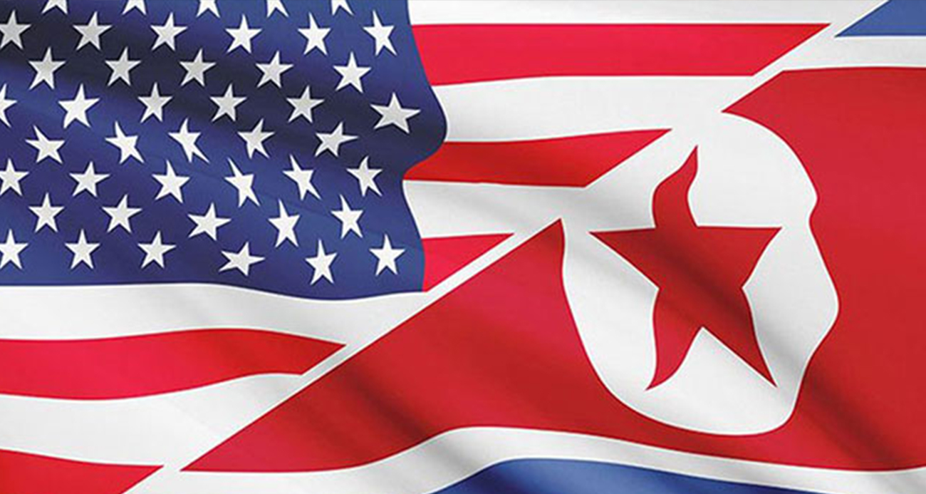 ABD’den Kuzey Kore’ye yeni yaptırım kararı