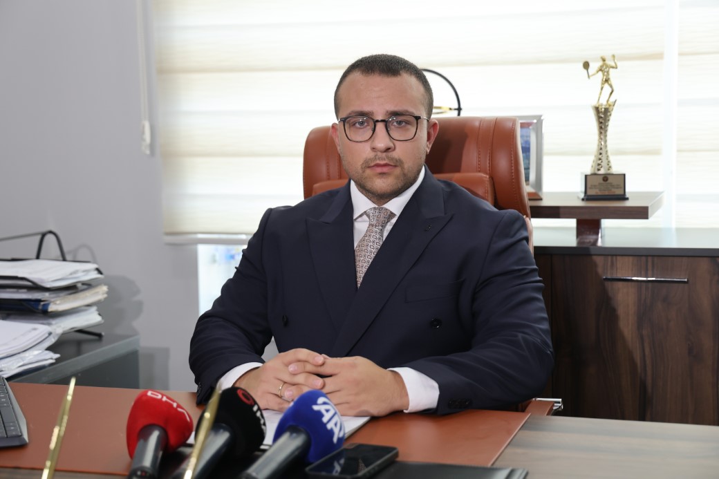 Amerika’da ölü bulunan Yağmur, aç bırakılıp uyuşturucu verilerek zehirlendi iddiası